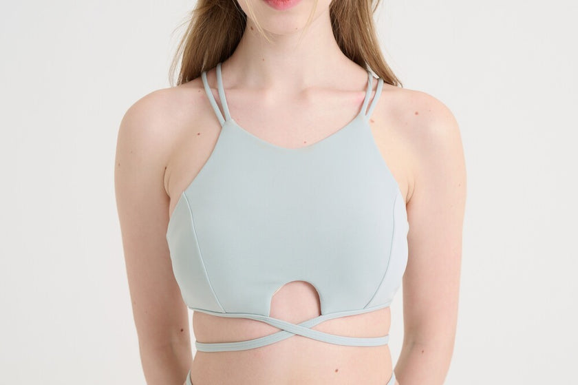 GAZE｜PRIMAVERA（プリマベラ）