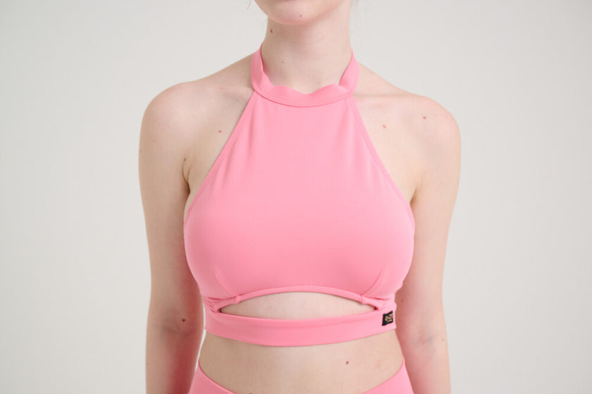 GAZE｜New Plzen（ニュープルゼン）