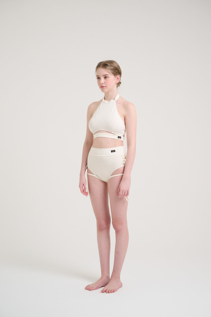 GAZE｜New Plzen（ニュープルゼン）