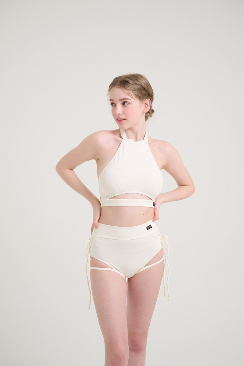 GAZE｜New Plzen（ニュープルゼン）