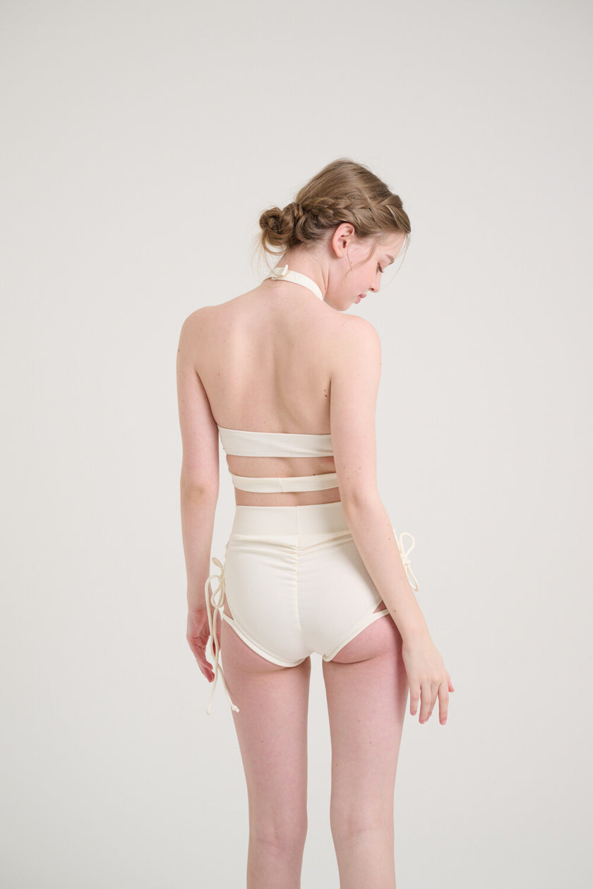 GAZE｜New Plzen（ニュープルゼン）