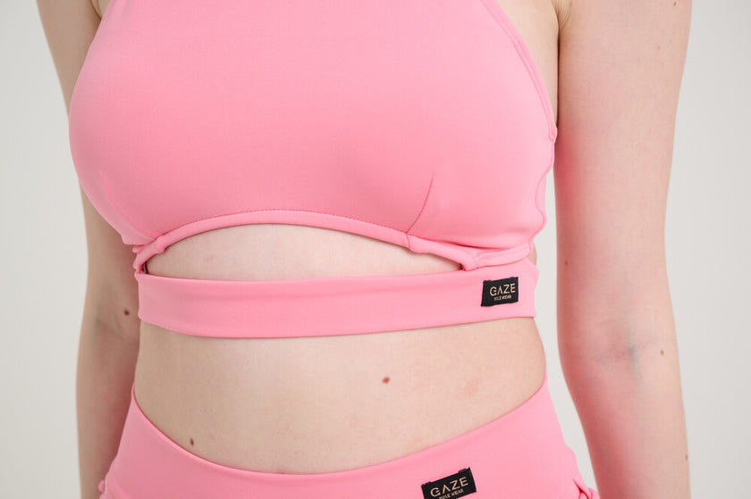 GAZE｜New Plzen（ニュープルゼン）