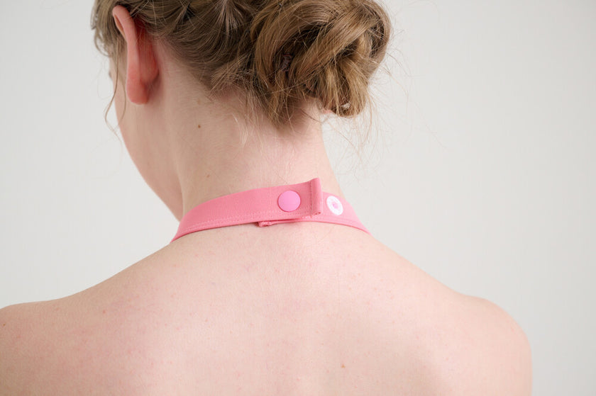 GAZE｜New Plzen（ニュープルゼン）