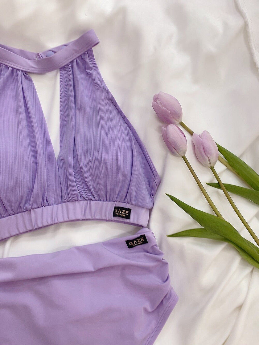 GAZE｜Topaz（トパーズ）