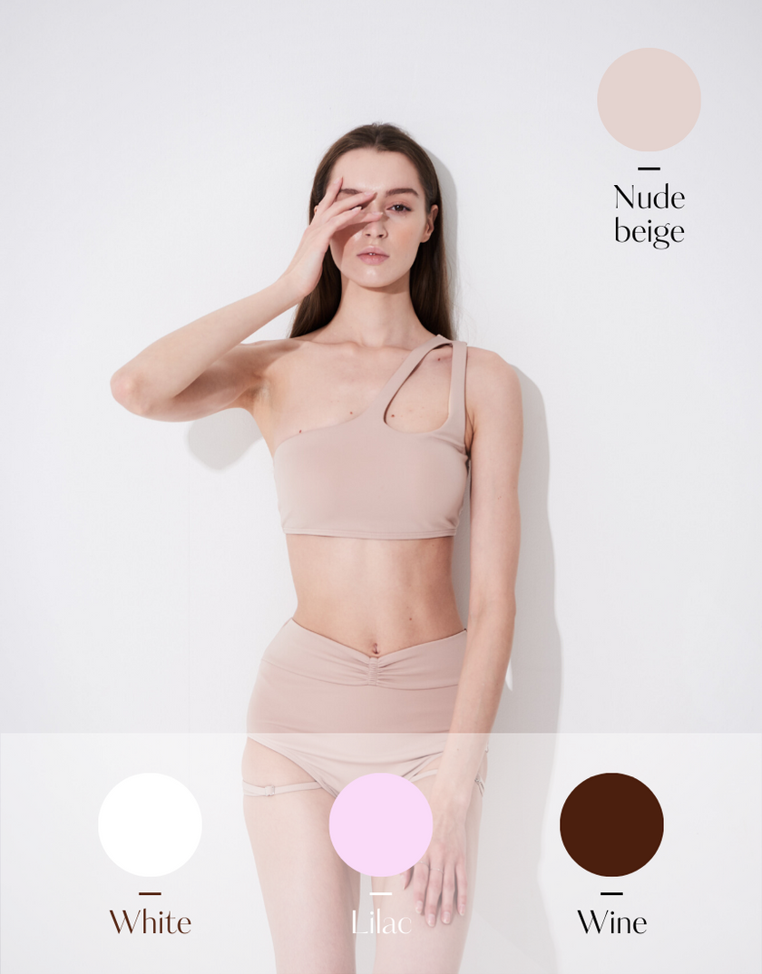 GAZE｜Icalina（イカリナ）