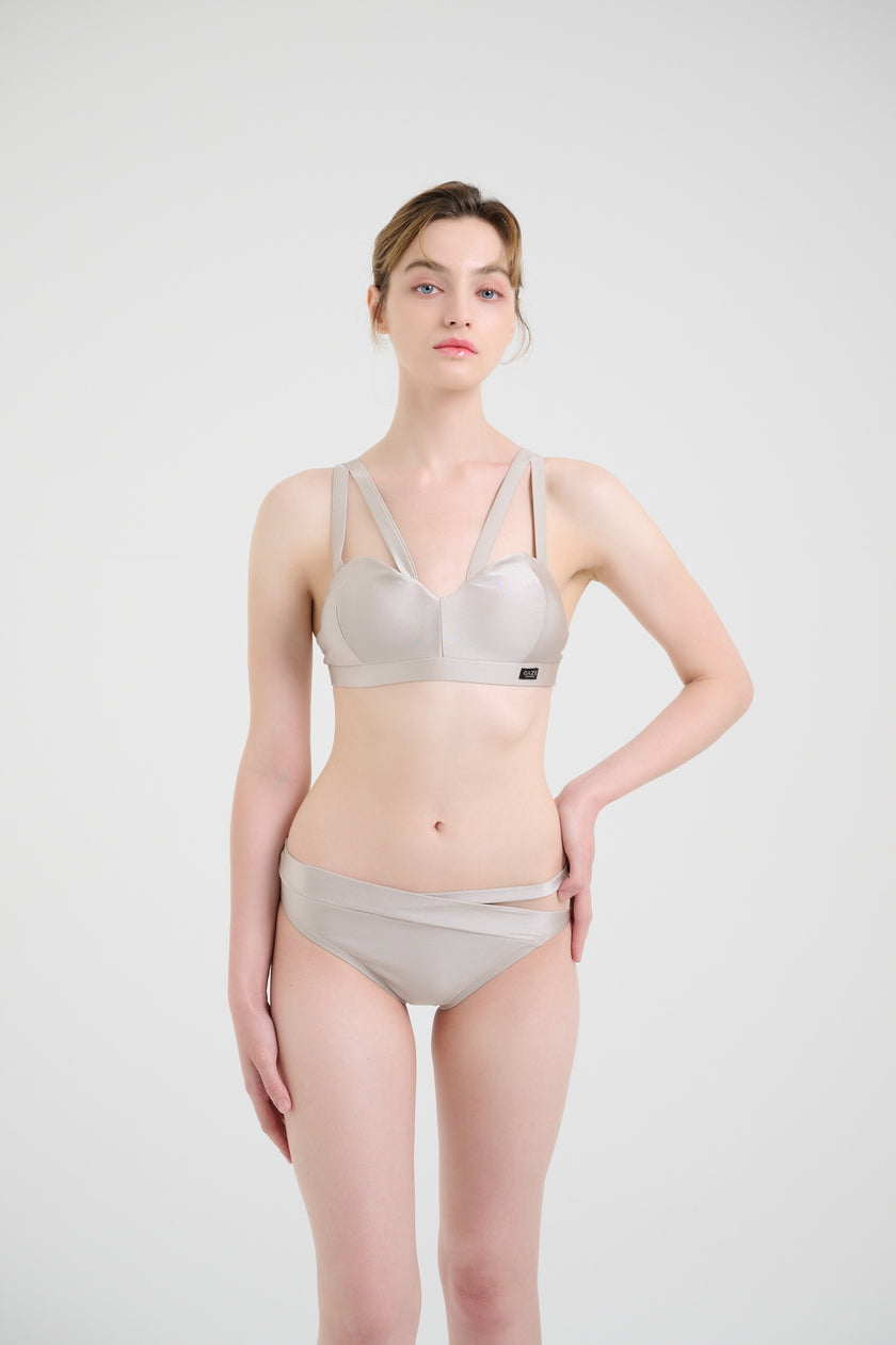 GAZE｜Marilyn（マリリン）