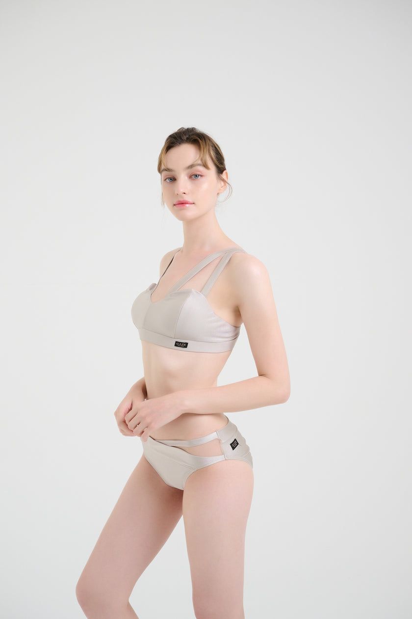 GAZE｜Marilyn（マリリン）