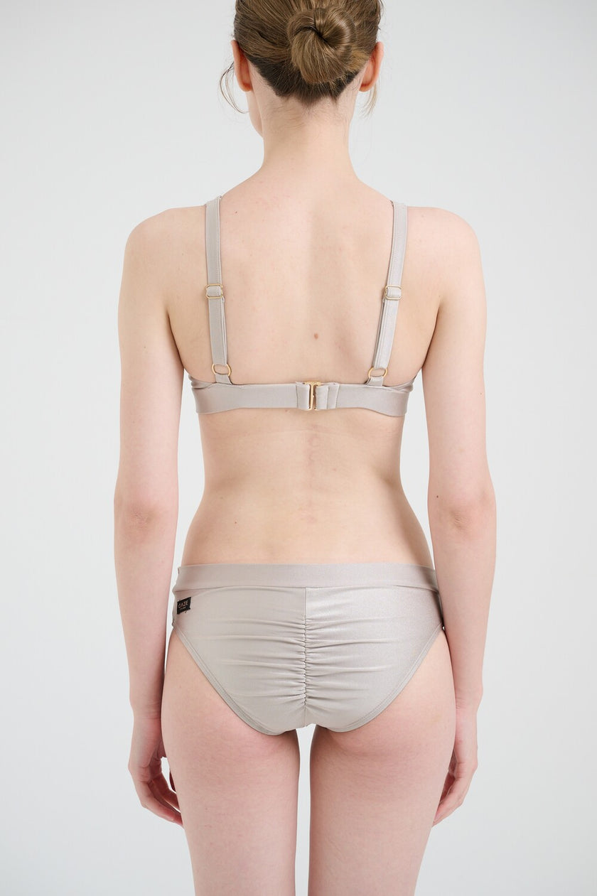 GAZE｜Marilyn（マリリン）