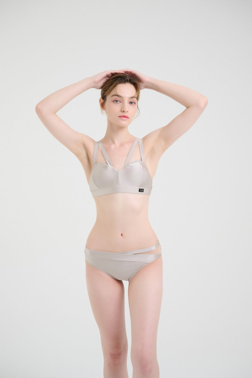 GAZE｜Marilyn（マリリン）