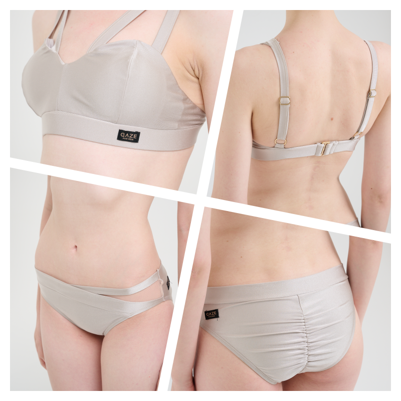 GAZE｜Marilyn（マリリン）