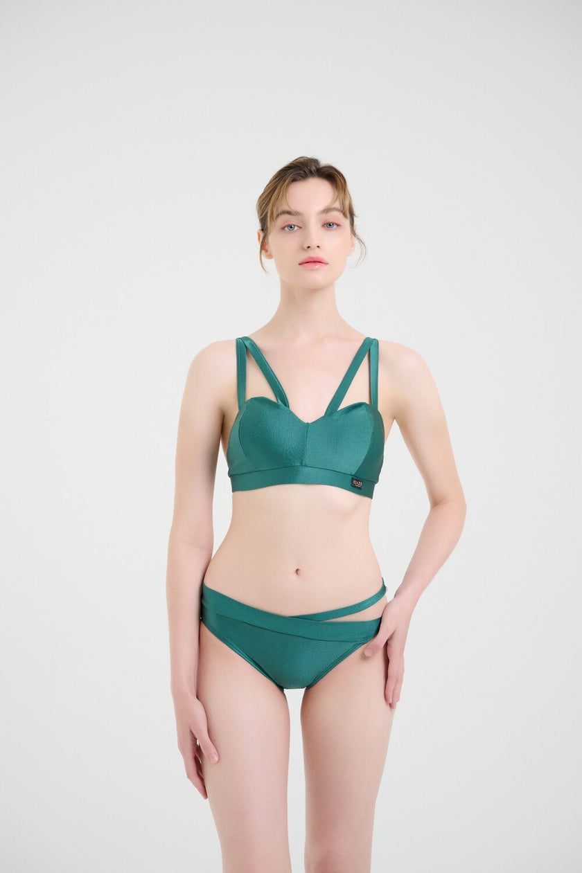 GAZE｜Marilyn（マリリン）