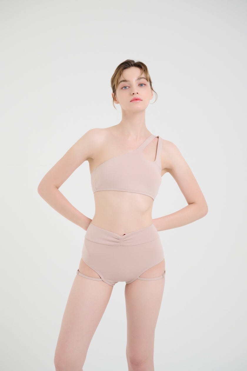 GAZE｜Icalina（イカリナ）