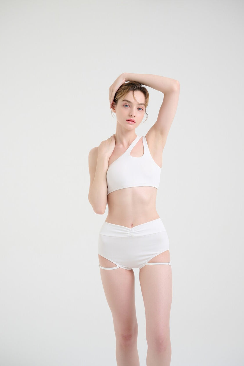 GAZE｜Icalina（イカリナ）