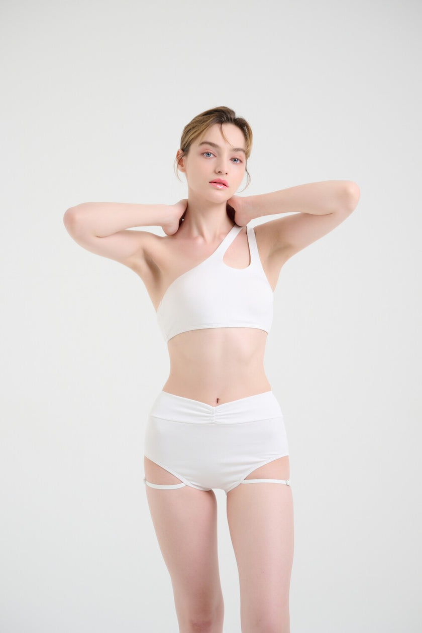 GAZE｜Icalina（イカリナ）