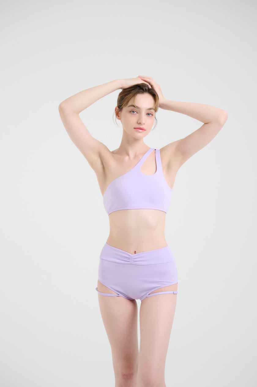 GAZE｜Icalina（イカリナ）