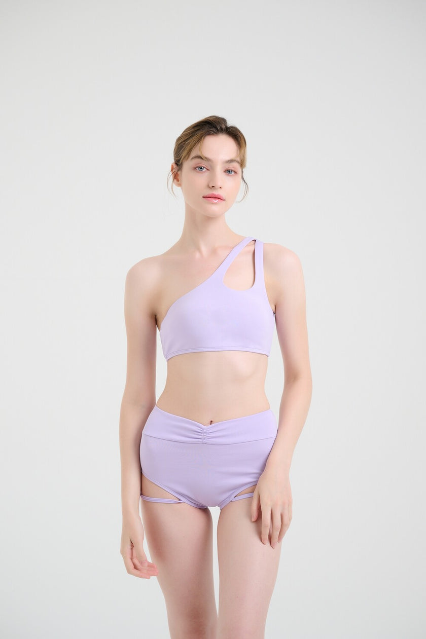 GAZE｜Icalina（イカリナ）