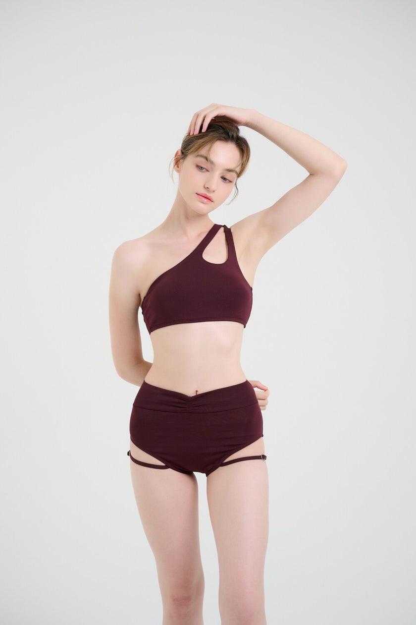 GAZE｜Icalina（イカリナ）