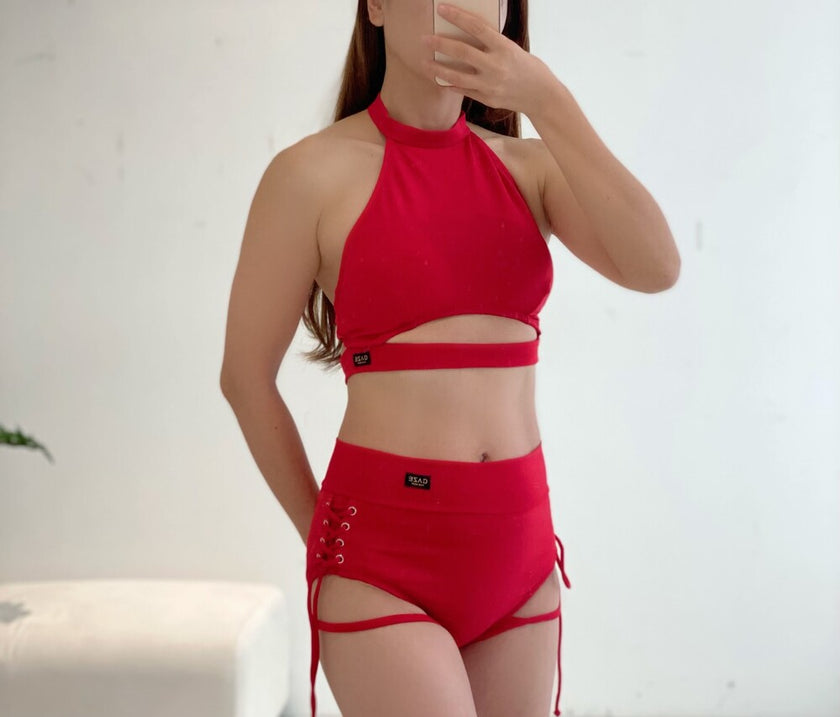 GAZE｜New Plzen（ニュープルゼン）