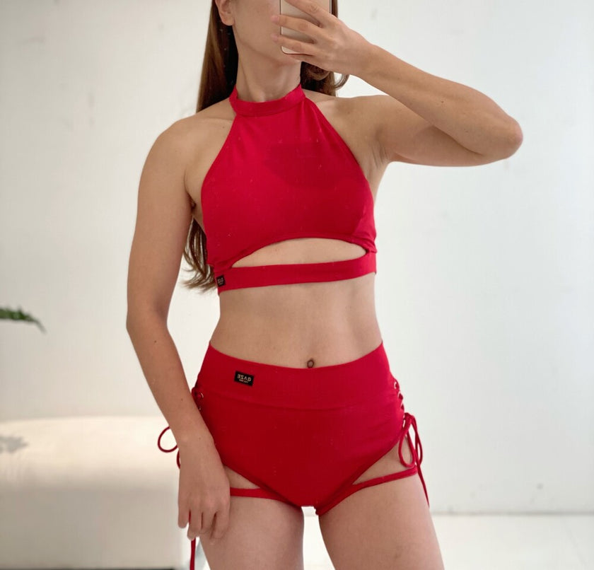 GAZE｜New Plzen（ニュープルゼン）