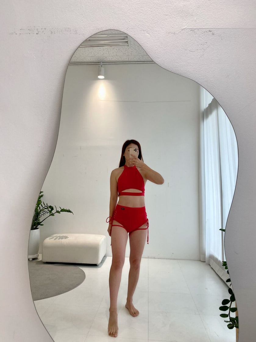 GAZE｜New Plzen（ニュープルゼン）