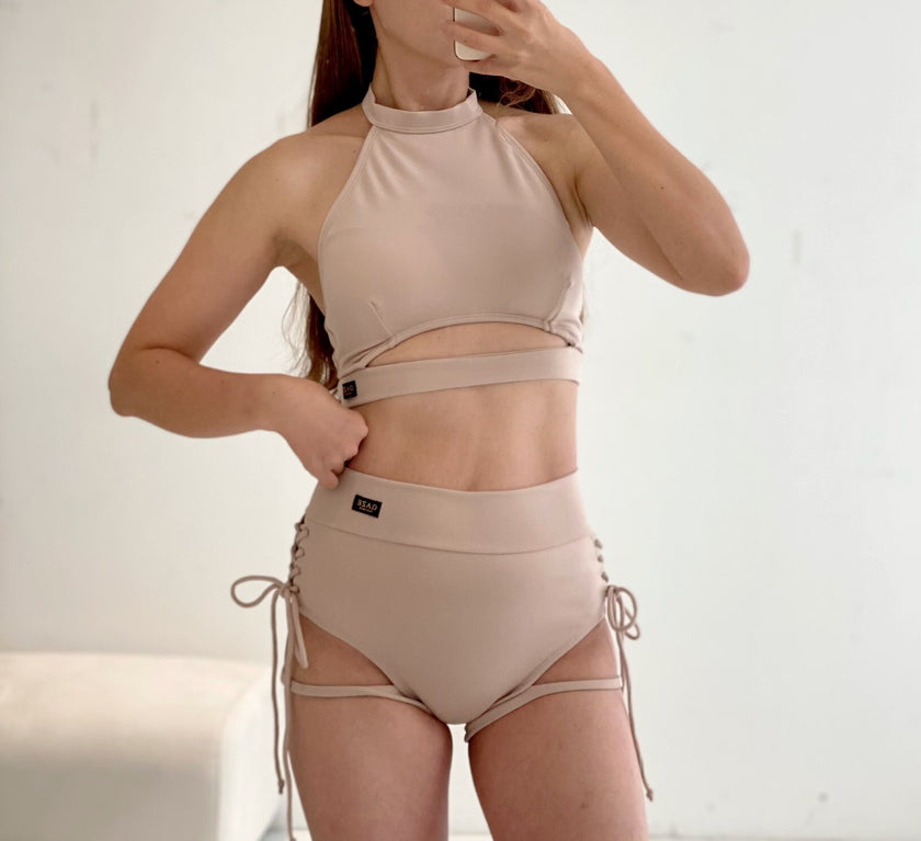 GAZE｜New Plzen（ニュープルゼン）