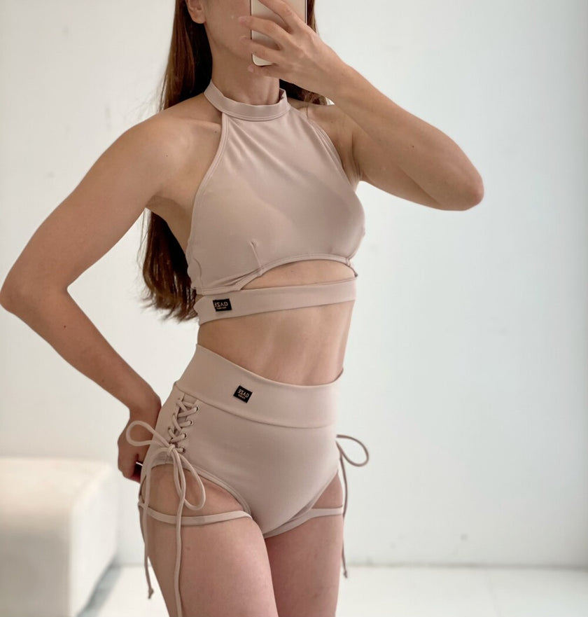 GAZE｜New Plzen（ニュープルゼン）