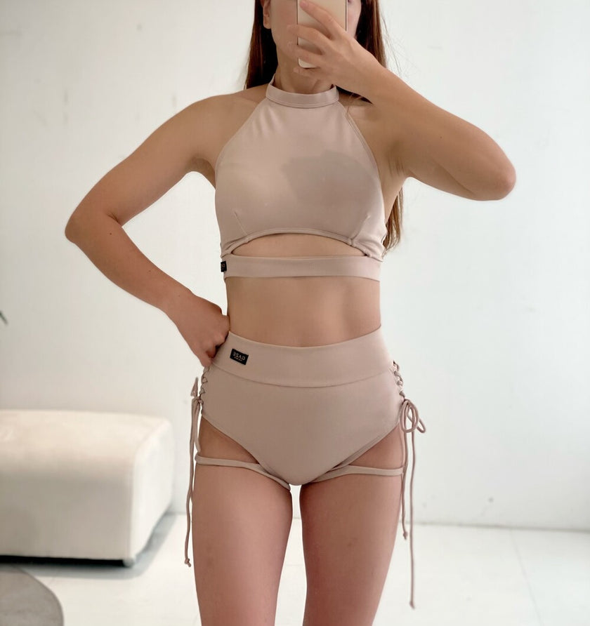 GAZE｜New Plzen（ニュープルゼン）