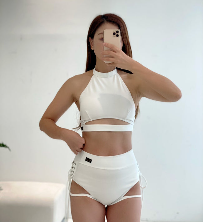 GAZE｜New Plzen Set（ニュープルゼン セット）
