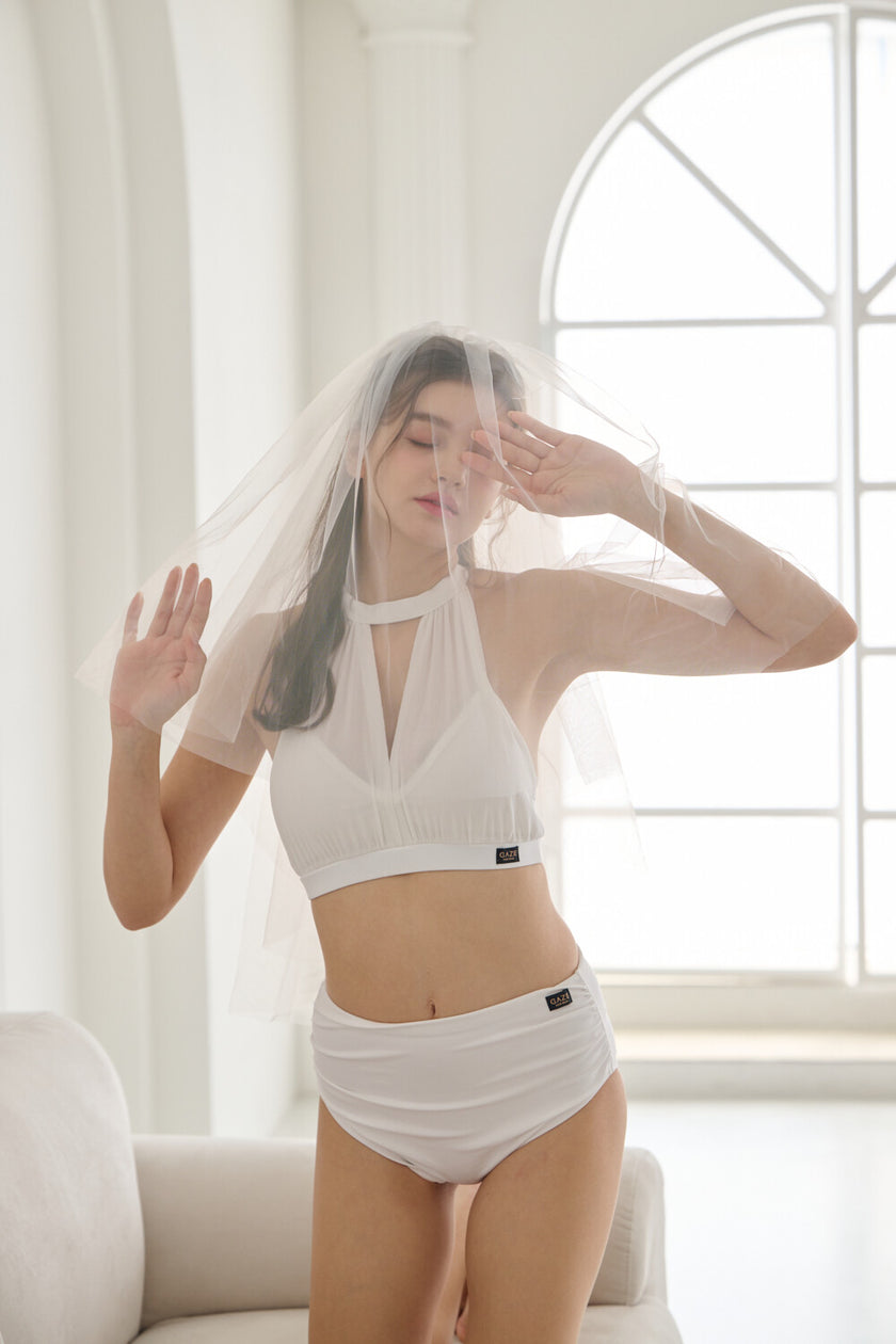 GAZE｜Topaz（トパーズ）