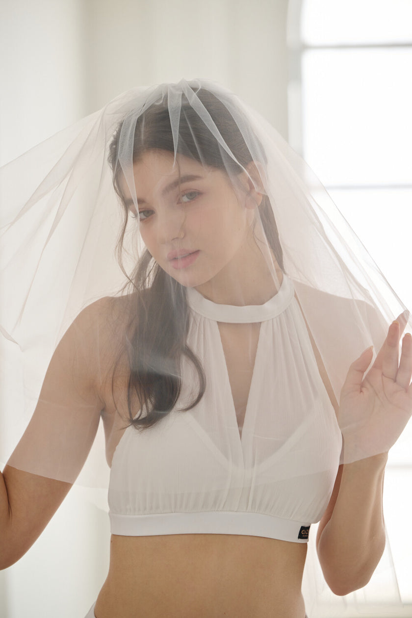 GAZE｜Topaz（トパーズ）