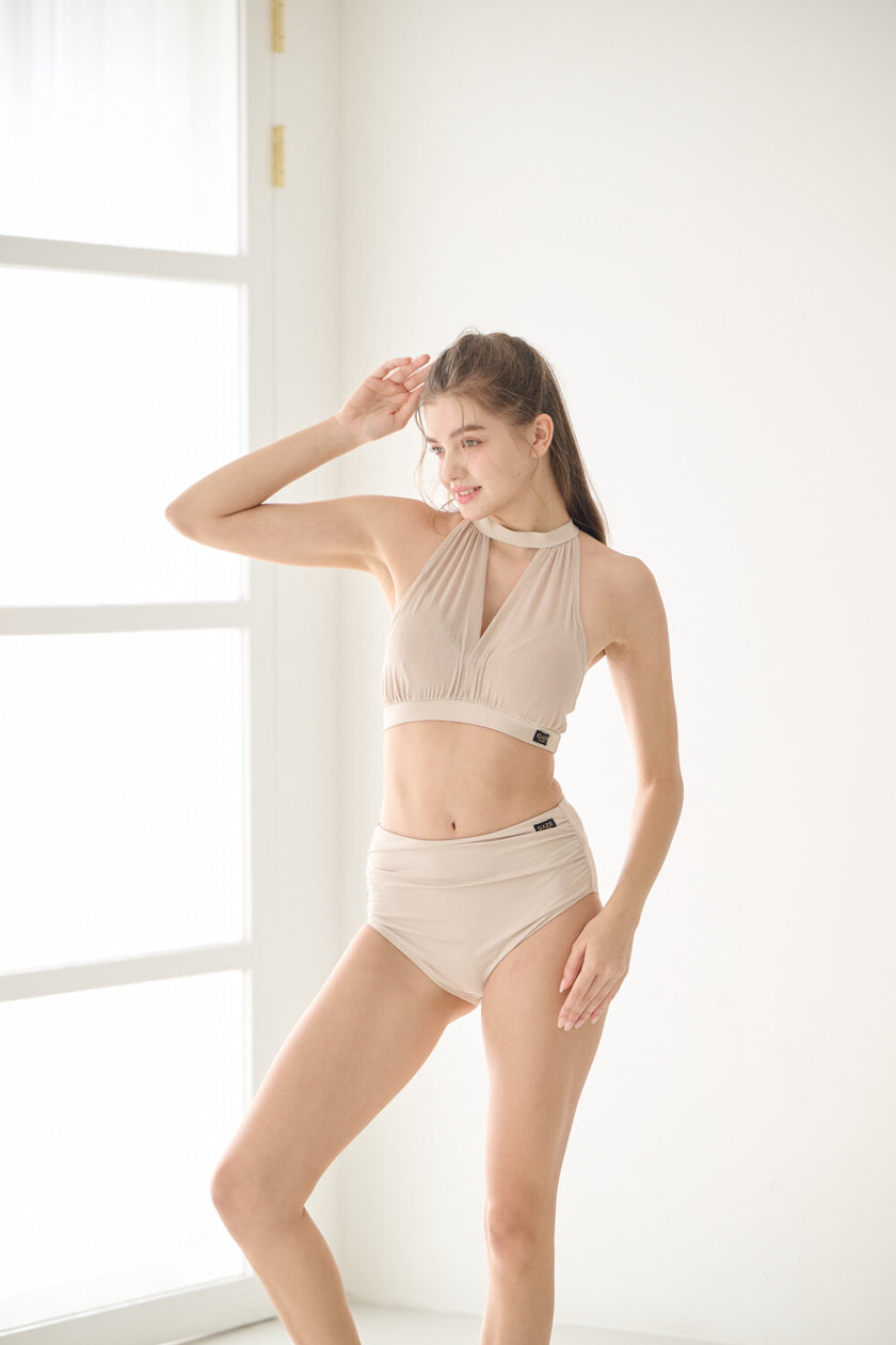 GAZE｜Topaz（トパーズ）