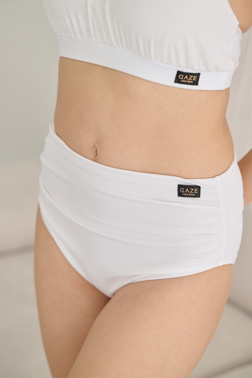 GAZE｜Topaz（トパーズ）