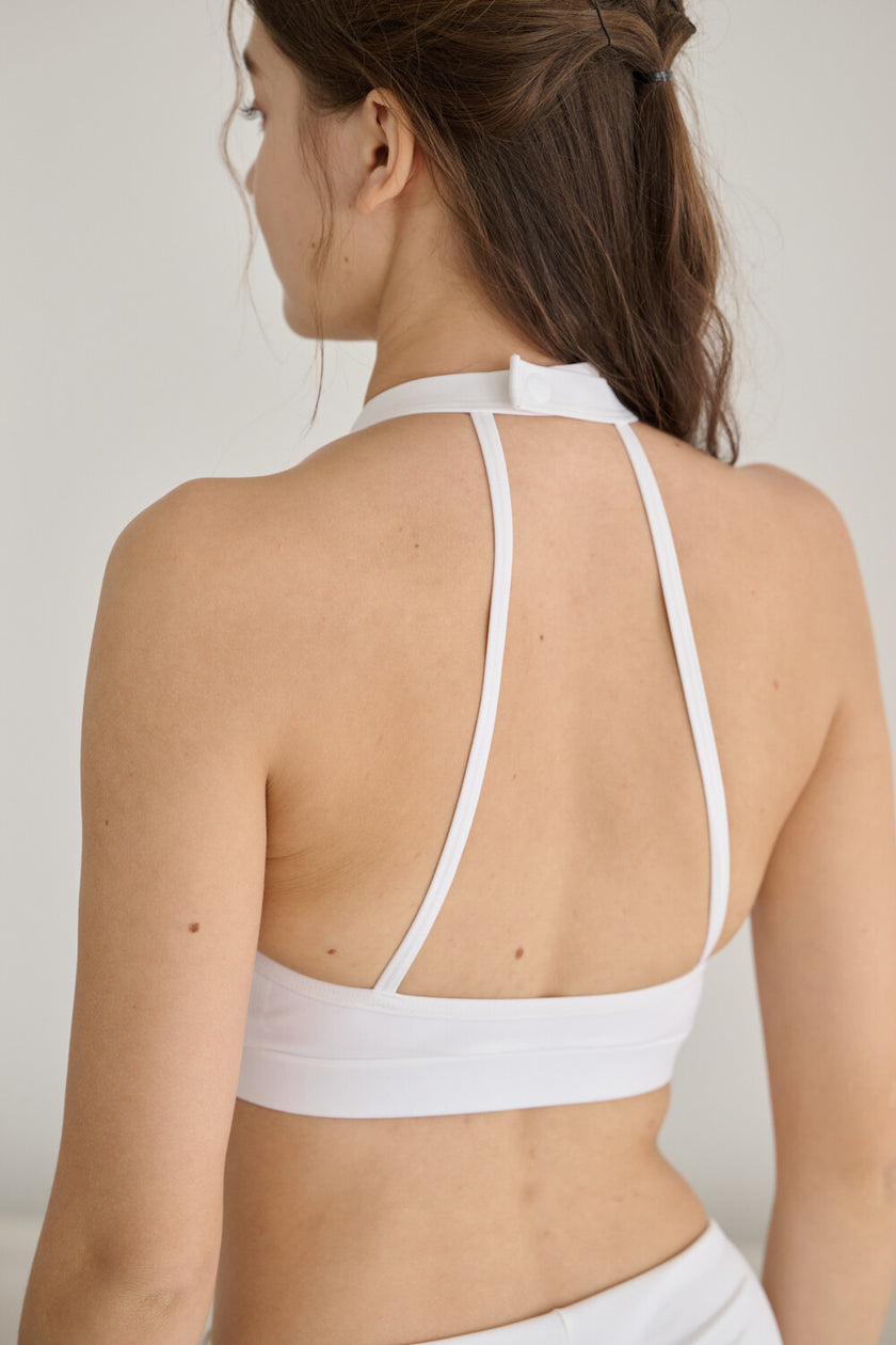 GAZE｜Topaz（トパーズ）