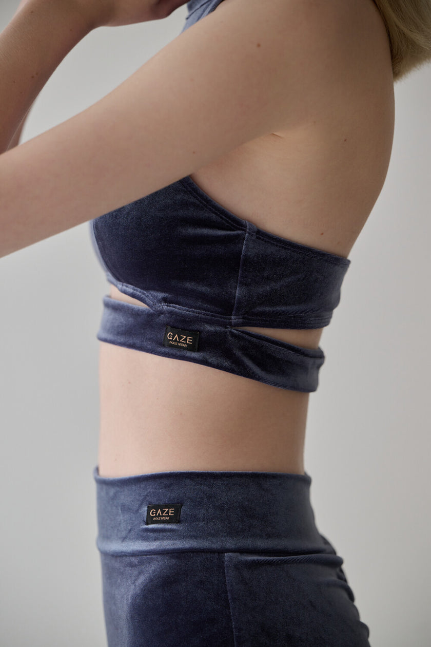 GAZE｜New Velvet Plzen（ニューベルベットプルゼン）