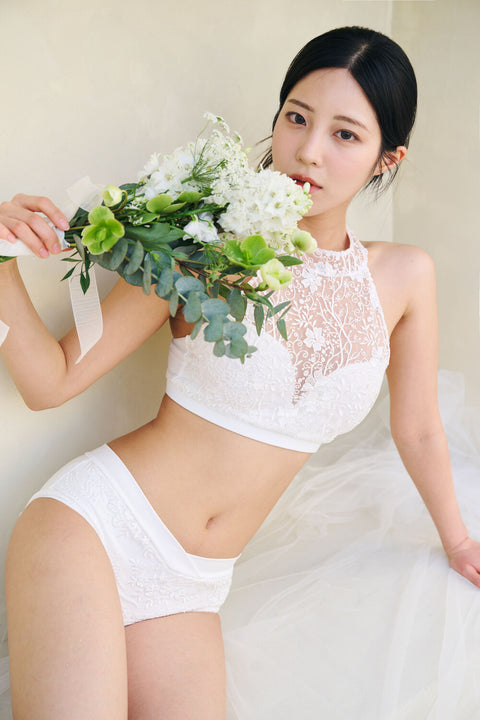 FORALL｜Bridal Top（ブライダル トップ）