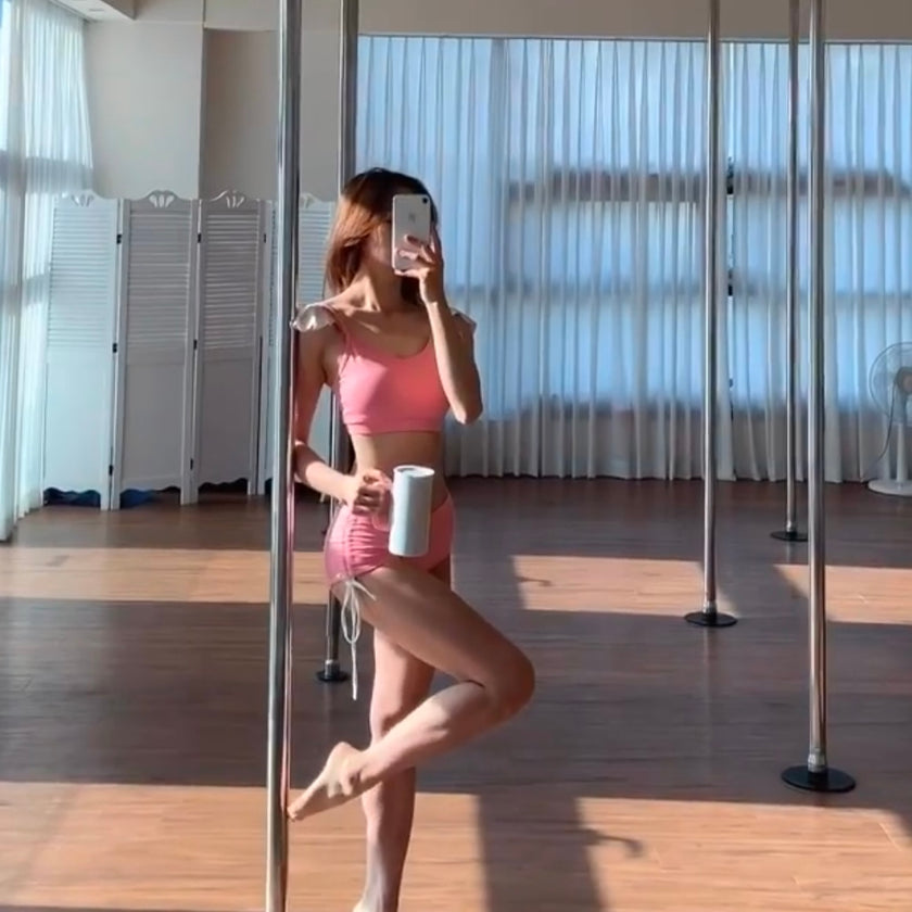 Lenique | Tinkerbell set