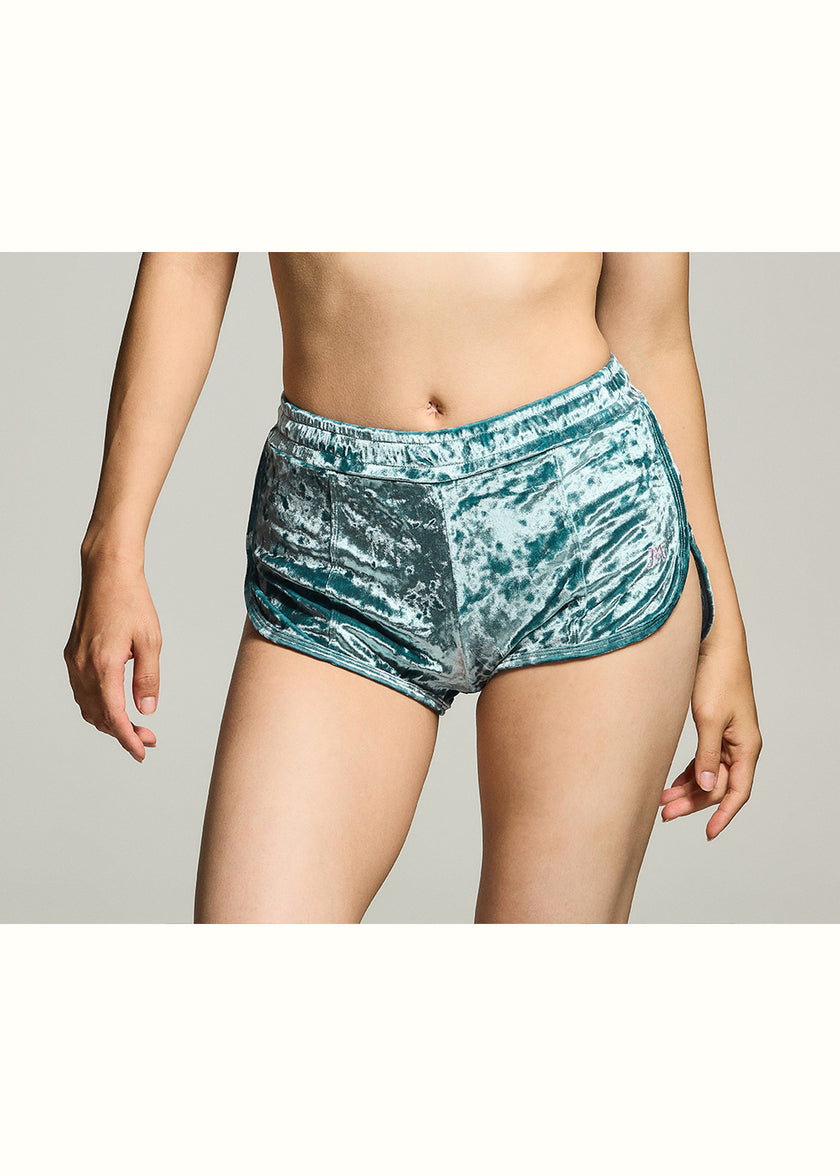 MENUET｜MeNew Pants （メニューパンツ｜トレーニングパンツ）