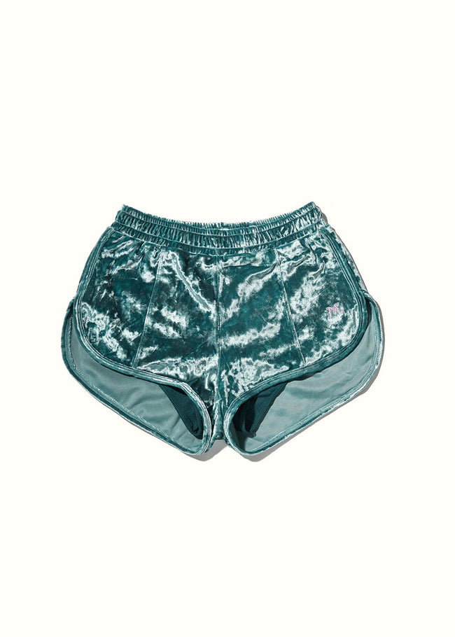 MENUET｜MeNew Pants （メニューパンツ｜トレーニングパンツ）