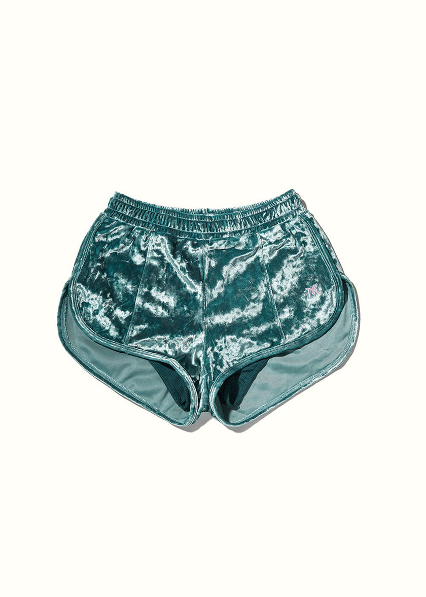 MENUET｜MeNew Pants （メニューパンツ｜トレーニングパンツ）