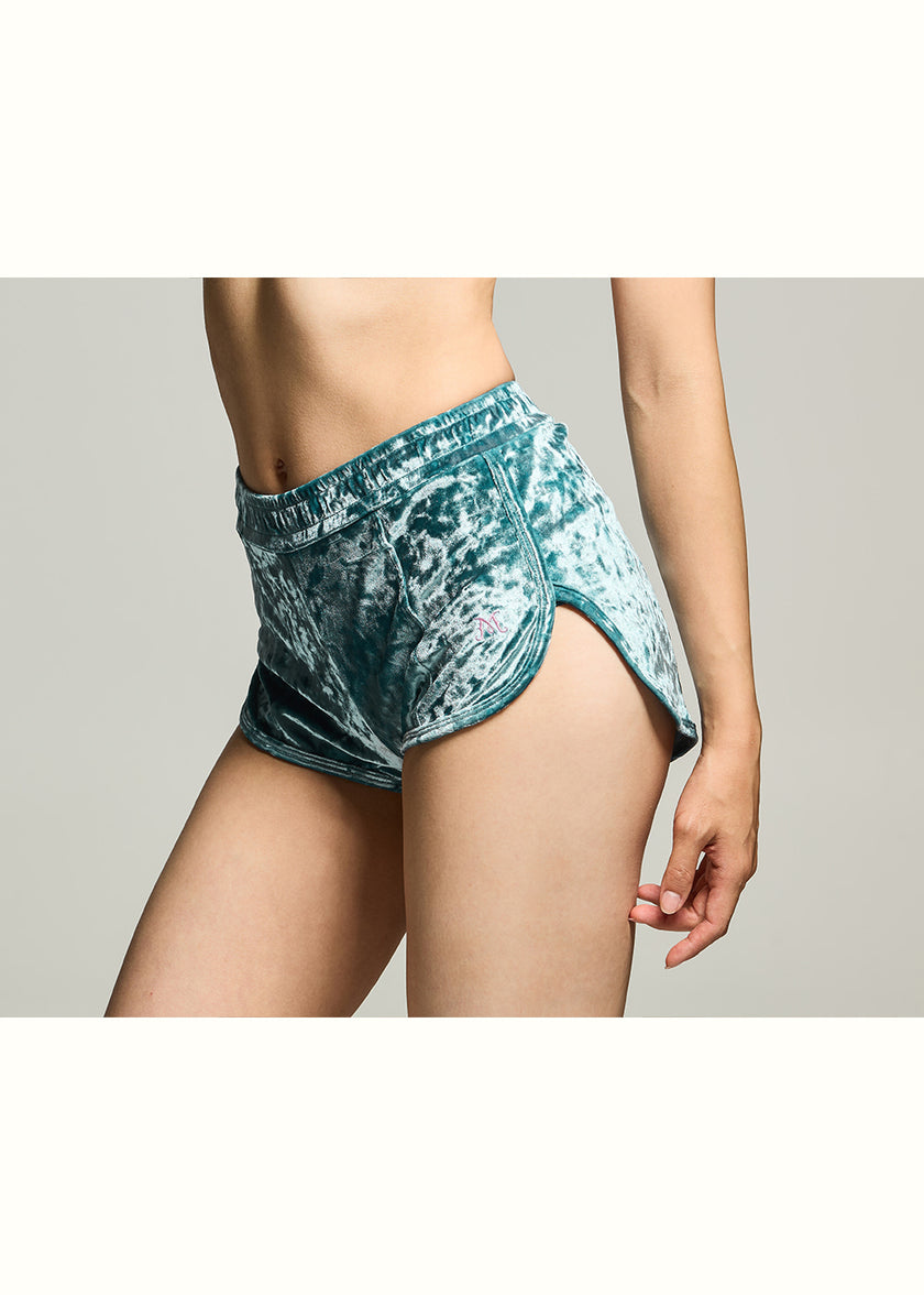 MENUET｜MeNew Pants （メニューパンツ｜トレーニングパンツ）