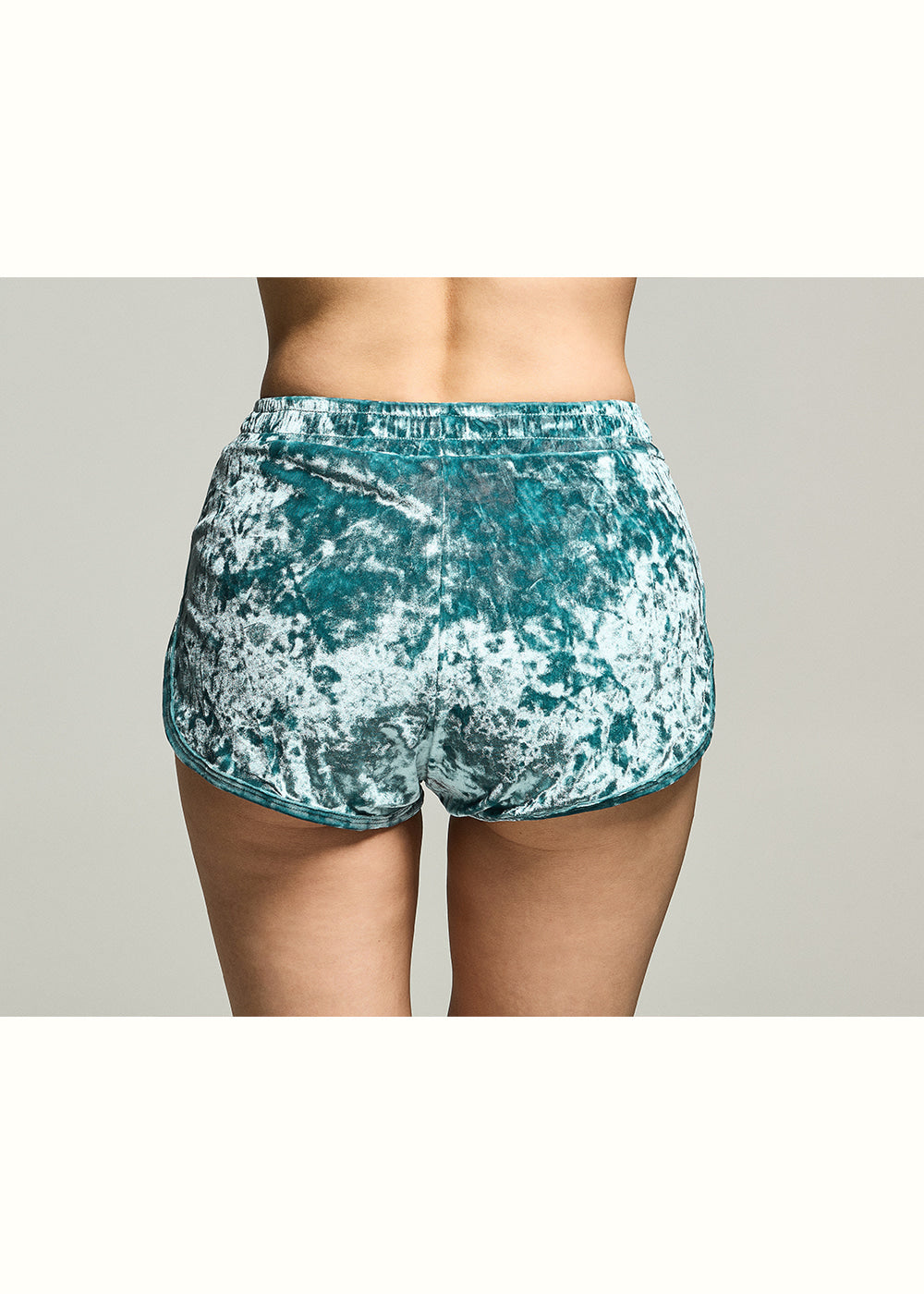 MENUET｜MeNew Pants （メニューパンツ｜トレーニングパンツ）