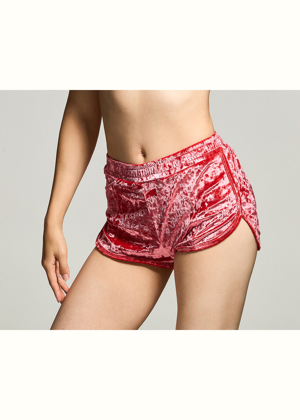 MENUET｜MeNew Pants （メニューパンツ｜トレーニングパンツ）