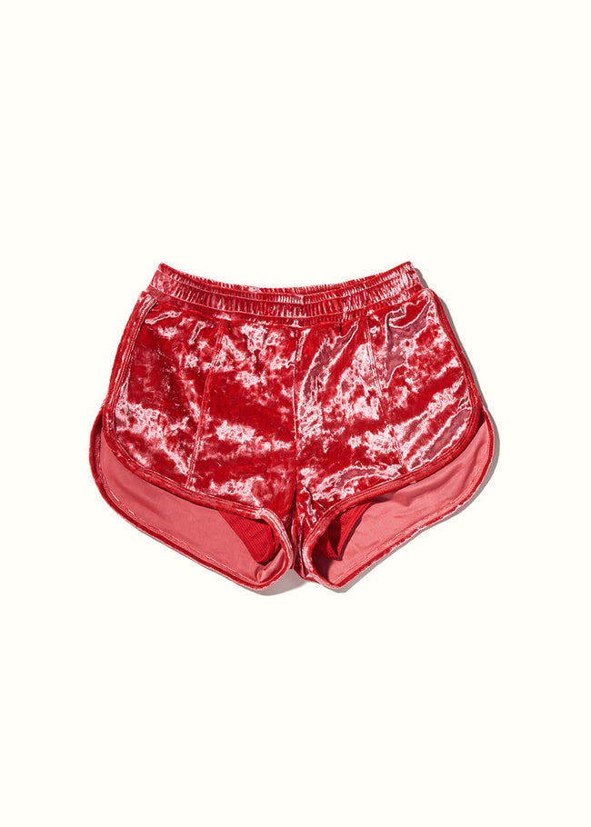 MENUET｜MeNew Pants （メニューパンツ｜トレーニングパンツ）