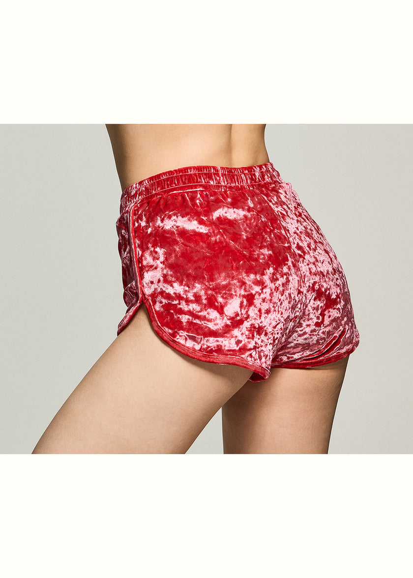MENUET｜MeNew Pants （メニューパンツ｜トレーニングパンツ）