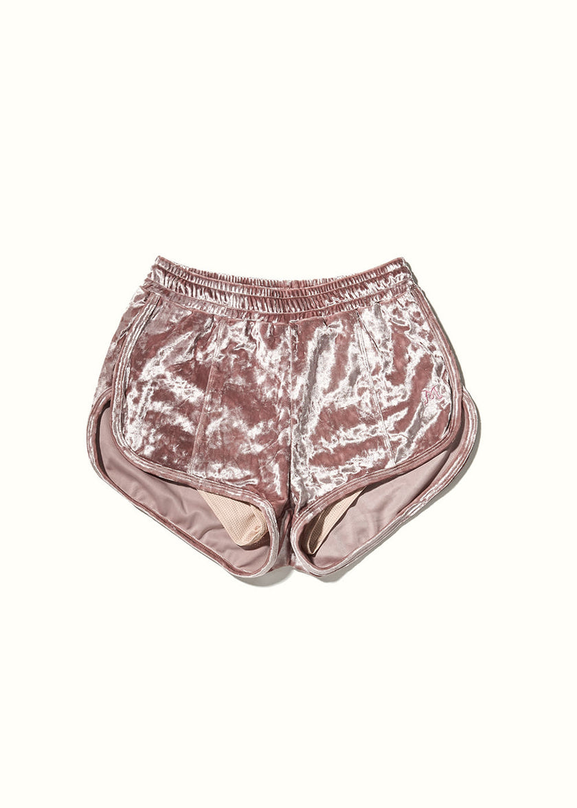 MENUET｜MeNew Pants （メニューパンツ｜トレーニングパンツ）