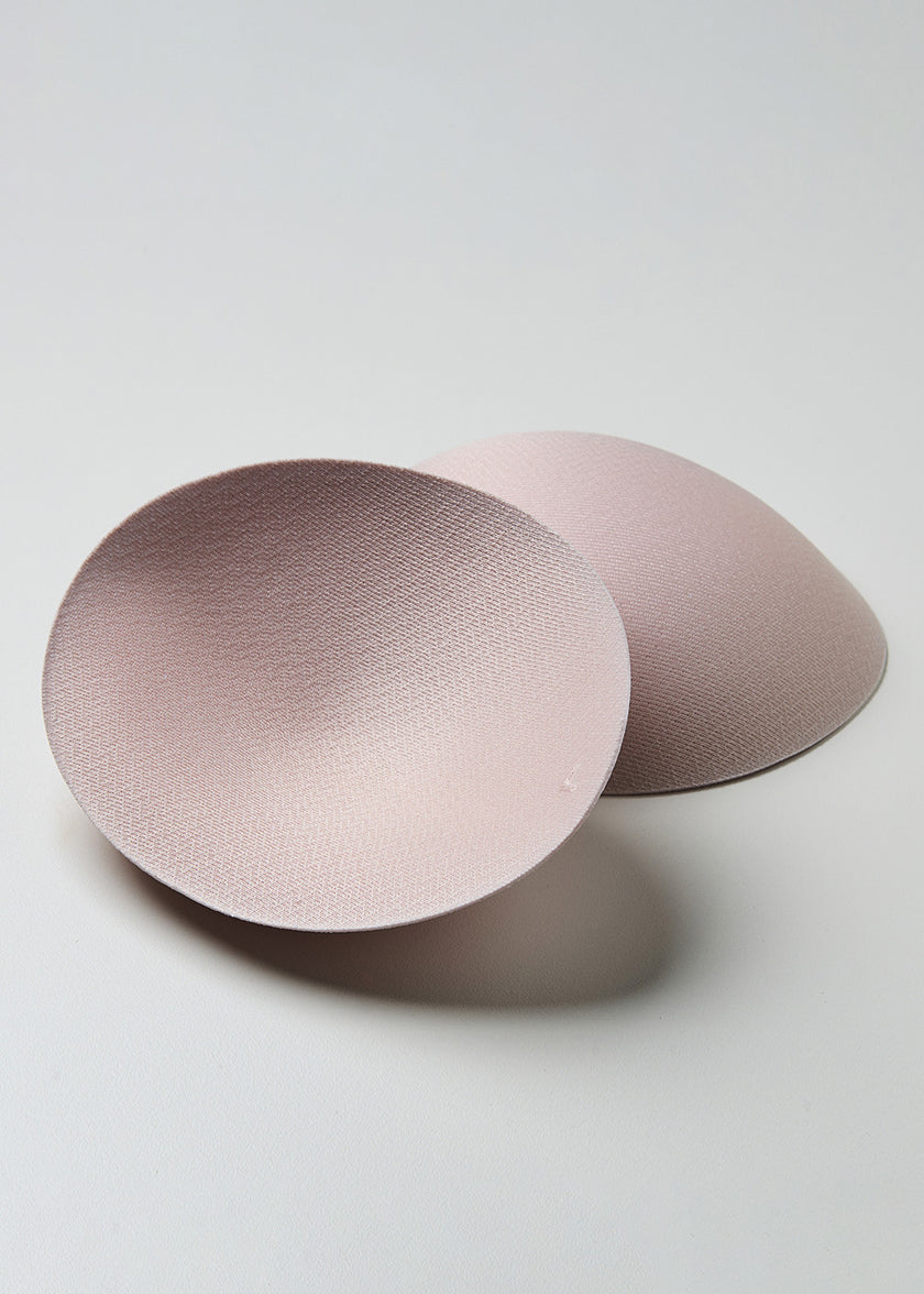 MENUET｜Basic Bra Pads（ベーシック ブラパッド）