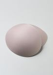 MENUET｜Basic Bra Pads（ベーシック ブラパッド）