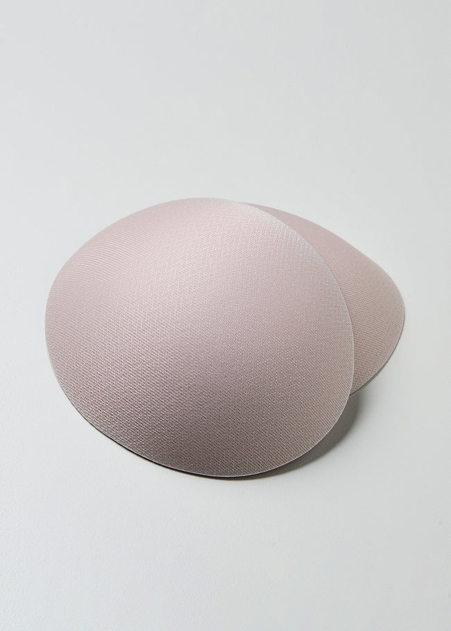 MENUET｜Basic Bra Pads（ベーシック ブラパッド）