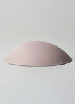 MENUET｜Basic Bra Pads（ベーシック ブラパッド）