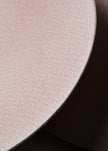 MENUET｜Basic Bra Pads（ベーシック ブラパッド）